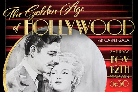 The Last Command – An Epic Tale of Love and Betrayal in the Golden Age of Hollywood!